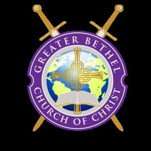 Meet your Posher, Norman